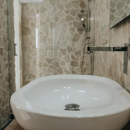 Bluesun לפוראנו