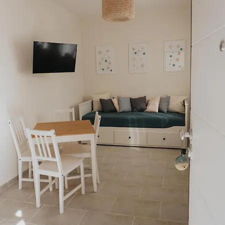 Bluesun * לפוראנו