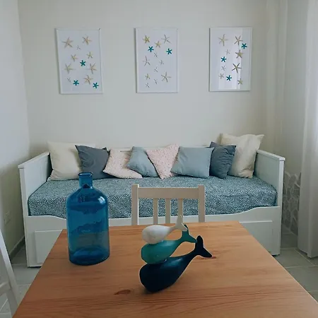 Bluesun לפוראנו