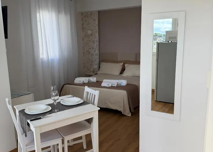 Bluesun * 레포라노