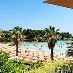 Bluesun Leporano