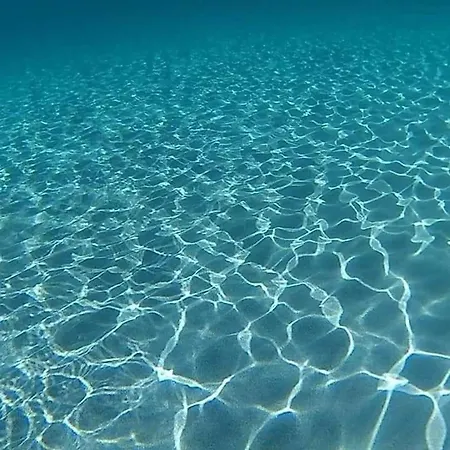 Bluesun Leporano
