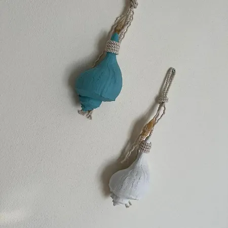 Bluesun * Leporano