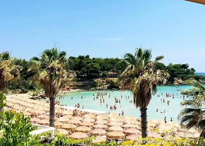 Bluesun * ليبورانو